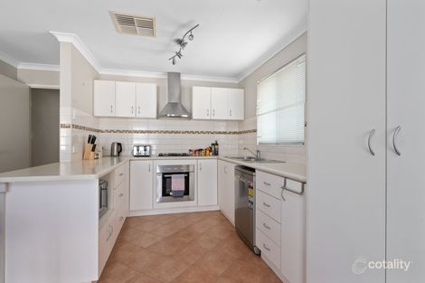 Property photo of 50 George Street Kalgoorlie WA 6430