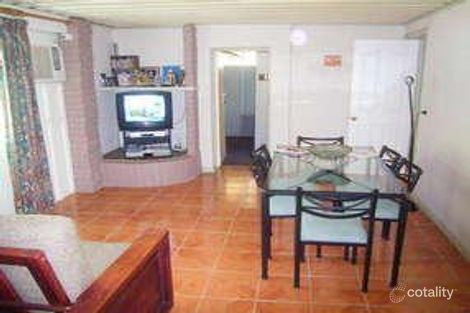 Property photo of 34A Eustace Street Fairfield NSW 2165
