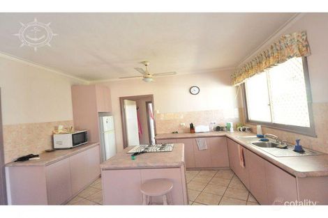 Property photo of 20 Martell Street Warnbro WA 6169
