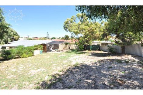Property photo of 20 Martell Street Warnbro WA 6169
