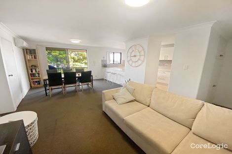 Property photo of 8/200-204 Willarong Road Caringbah NSW 2229