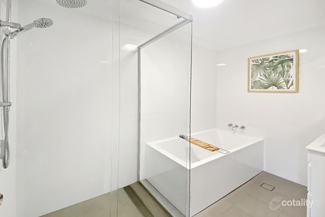Property photo of 8/200-204 Willarong Road Caringbah NSW 2229