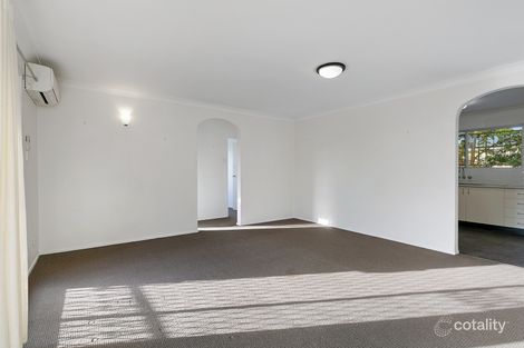 Property photo of 2/74 Henry Street Greenslopes QLD 4120