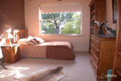 Property photo of 82 Wheaton Street South Plympton SA 5038