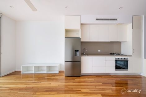 Property photo of 104/10-20 Anzac Parade Kensington NSW 2033