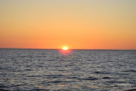 66 Camperdown Tce, Port Moorowie, SA 5576