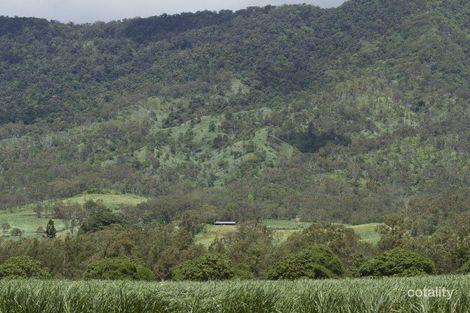 85 De Bonis Rd, Netherdale, QLD 4756