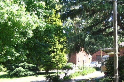 37 Epping Rd, Epping, NSW 2121