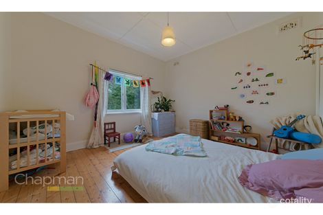 Property photo of 26 Freelander Avenue Katoomba NSW 2780