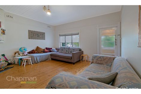 Property photo of 26 Freelander Avenue Katoomba NSW 2780