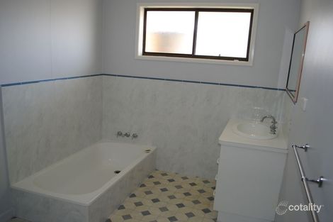 Property photo of 11 Schoch Street Warwick QLD 4370