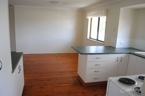 Property photo of 11 Schoch Street Warwick QLD 4370