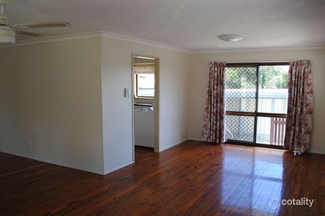 Property photo of 11 Schoch Street Warwick QLD 4370