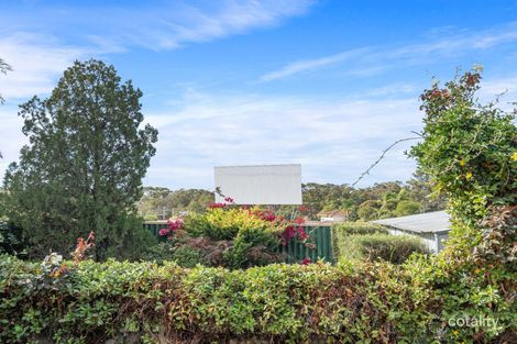 21 Calbourne Way, Kingsley, WA 6026