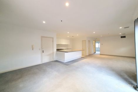 Property photo of 4/13 Oxford Street Box Hill VIC 3128
