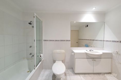Property photo of 4/13 Oxford Street Box Hill VIC 3128