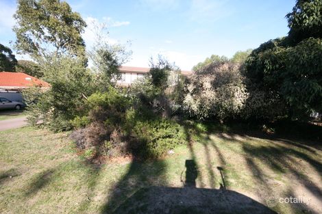 22 Sunnymeade Dr, Aberfoyle Park, SA 5159