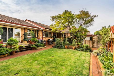 Property photo of 63 Lanark Street Coolbinia WA 6050