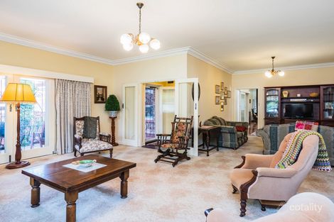 Property photo of 63 Lanark Street Coolbinia WA 6050