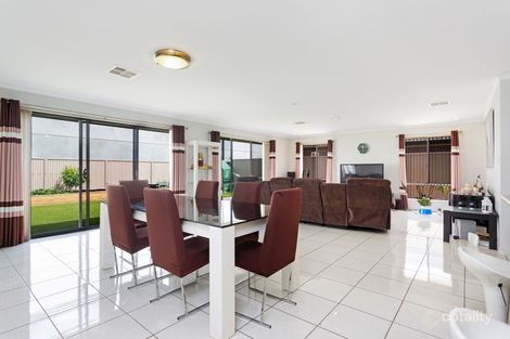 Property photo of 15 Clare Street Athol Park SA 5012