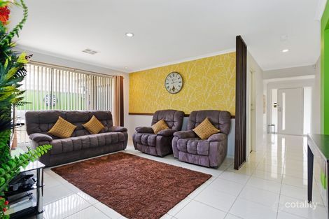 Property photo of 15 Clare Street Athol Park SA 5012