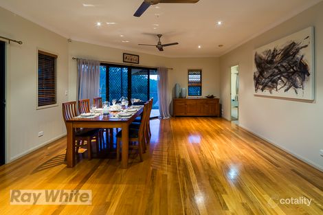 Property photo of 51 Settlers Circuit Mount Cotton QLD 4165