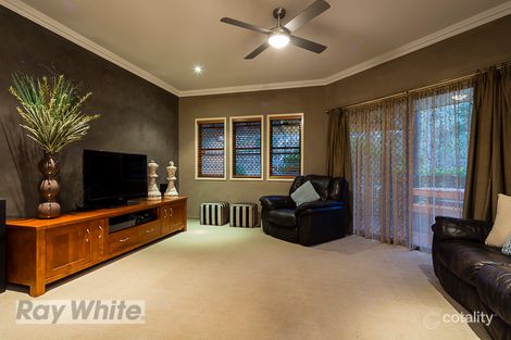 Property photo of 51 Settlers Circuit Mount Cotton QLD 4165