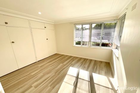 Property photo of 7 Morotai Avenue Riverwood NSW 2210