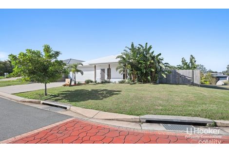 9 Goldie St, Griffin, QLD 4503