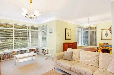 Property photo of 41 Nathan Street Deakin ACT 2600