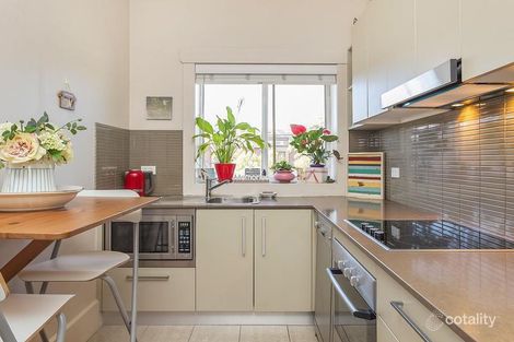 Property photo of 4/47 Avoca Street Randwick NSW 2031