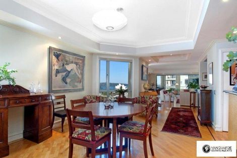 Property photo of 20/155-157 Kent Street Millers Point NSW 2000