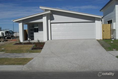 98 Adelaide Cct, Baringa, QLD 4551