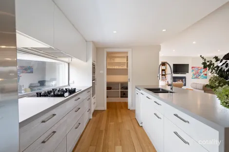 Property photo of 53 Field Street Rye VIC 3941