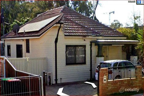 Property photo of 3 Rose Street Liverpool NSW 2170