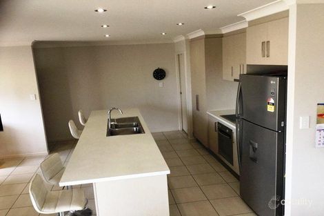 Property photo of 71 Loch Street Emerald QLD 4720