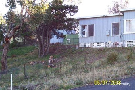 Property photo of 168 Carlton Beach Road Dodges Ferry TAS 7173