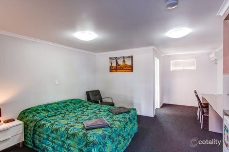 Property photo of 186 Nebo Road Mackay QLD 4740