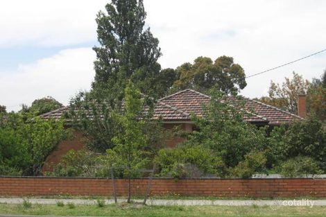 4 Burton Ave, Clayton, VIC 3168