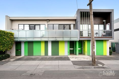 26 Buckingham St, Richmond, VIC 3121