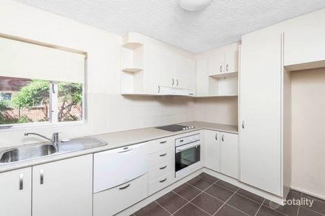 Property photo of 15/114 Blamey Crescent Campbell ACT 2612