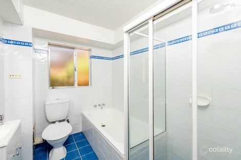 Property photo of 15/114 Blamey Crescent Campbell ACT 2612