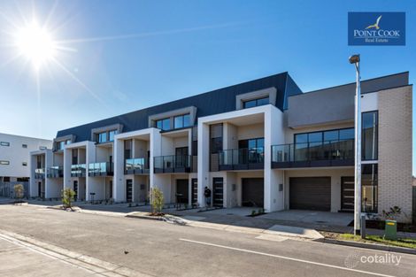 4 Tribeca Dr, Point Cook, VIC 3030