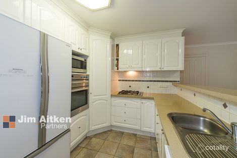 Property photo of 103 Goldmark Crescent Cranebrook NSW 2749