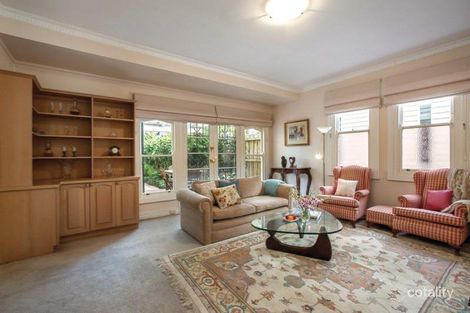 Property photo of 4 Hunter Street Malvern VIC 3144