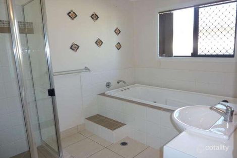 Property photo of 13 Stuart Hindle Drive Mount Pleasant QLD 4740