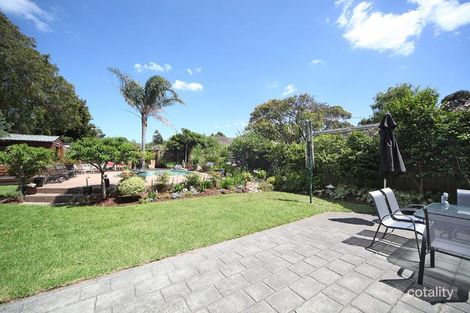 Property photo of 37 Morey Road Beaumaris VIC 3193