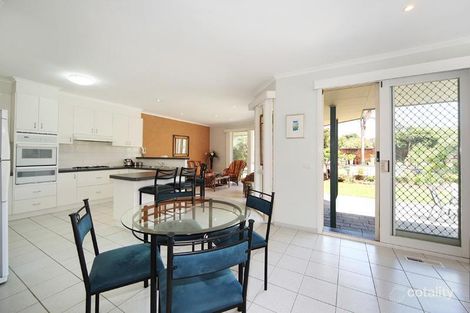 Property photo of 37 Morey Road Beaumaris VIC 3193