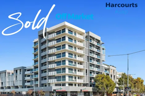 115/80 Cheltenham Rd, Dandenong, VIC 3175