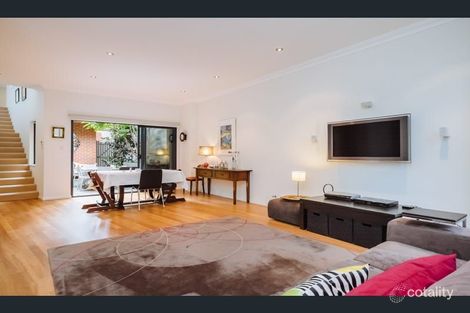 Property photo of 22 Mere View Way Subiaco WA 6008